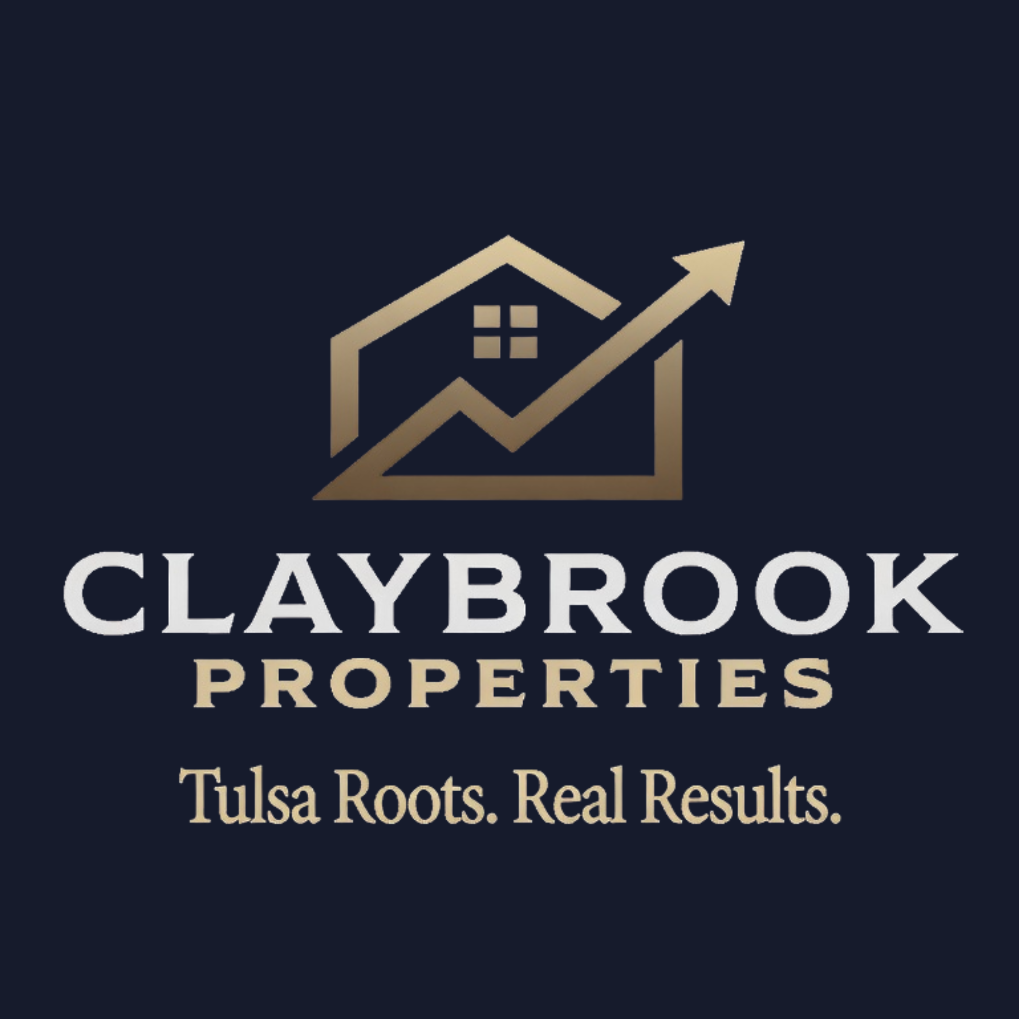 Claybrook Properties